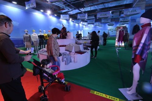 風從草原來 不出西安，盡享蒙古大漠風情與專業(yè)影像服務(wù)