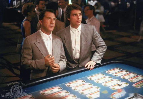 精打細算的藝術(shù) 好萊塢制片預(yù)算規(guī)劃的13個核心要點