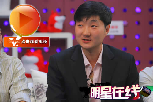 《團劇》熱播幕后 主演現場秀絕活，頂級攝制匠心鑄就口碑爆款