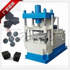 光影的藝術 產品展示制片全流程解析